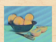 Load image into Gallery viewer, 6x8 Multi-Art Backer