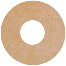 Load image into Gallery viewer, Wreath Mosaic Backer (pre-drilled for hangable)