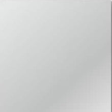 Load image into Gallery viewer, 12 inch Mirror
