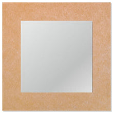 Load image into Gallery viewer, 12 inch Mirror