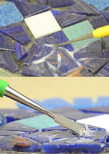 Load image into Gallery viewer, Skeewpicks Mosaic Tools
