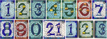 Load image into Gallery viewer, Skeewbacker Classic 6in x 8in