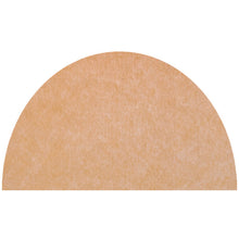 Load image into Gallery viewer, Cheeky Peacock 14.5in x 8.5in (pre-drilled for hanging kit) 1/2"