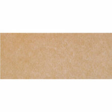 Load image into Gallery viewer, skeewbacker 24 in by 10 in