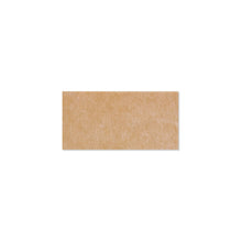 Load image into Gallery viewer, skeewbacker 6 in by 8 in