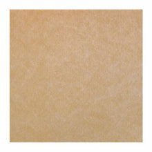 Load image into Gallery viewer, skeewbacker 18 in by 18 in