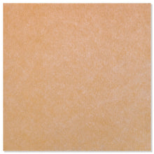 Load image into Gallery viewer, Skeewbacker Classic 24in x24in x .5in