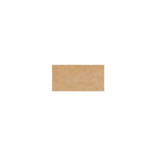 Load image into Gallery viewer, Skeewbacker Classic 4in x 8in