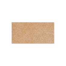Load image into Gallery viewer, skeewbacker 8 in by 16 in