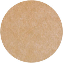 Load image into Gallery viewer, Circle 24" Mosaic Backer 1/2" Thick