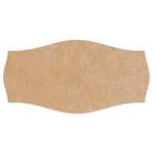 Load image into Gallery viewer, mosaic backer plaque george street