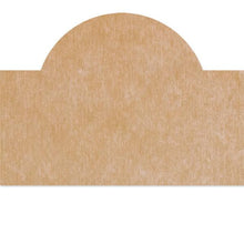 Load image into Gallery viewer, mosaic backer plaque rue st. honore