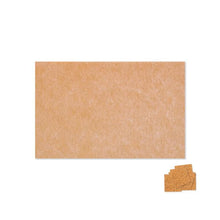 Load image into Gallery viewer, mosaic skeewbacker double trivet for dining table