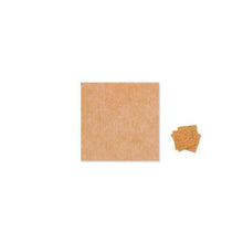 Load image into Gallery viewer, mosaic skeewbacker trivet for kitchen