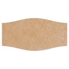 Load image into Gallery viewer, mosaic backer plaque via alfani