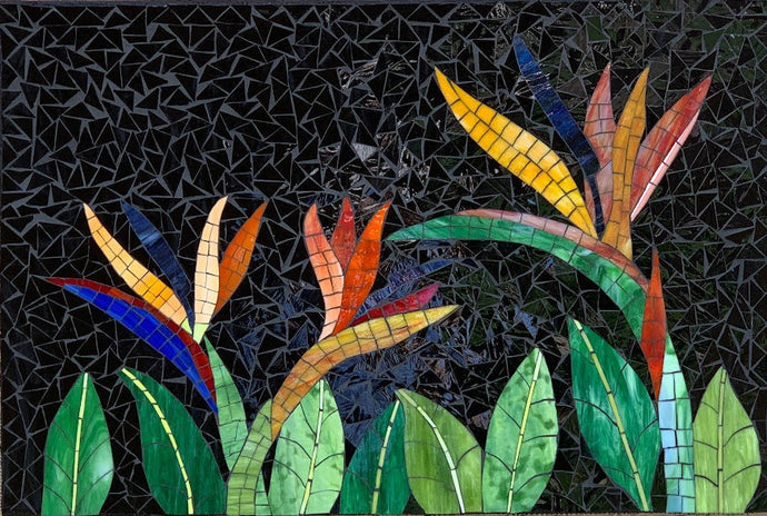 Lou Ann Weeks