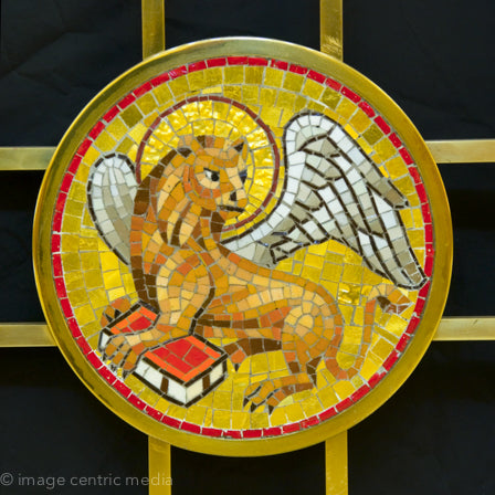 5 Mosaic Considerations for Beginners