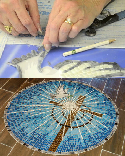 From Studio to Sale: Tips for Artists to Create and Market Their Work