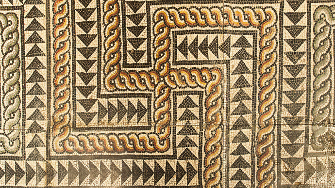 How Easy is it to Start a Mosaics Business ?