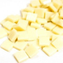 Load image into Gallery viewer, 190-m Sand 12mm Loose Tile
