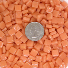 Load image into Gallery viewer, 103-g Salmon Kismet 8mm Loose Tile
