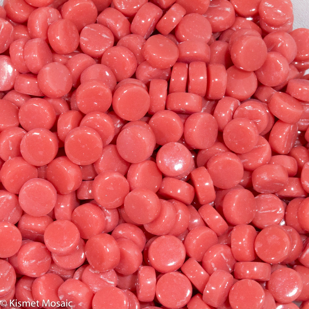 4106-g Watermelon Mini Rounds