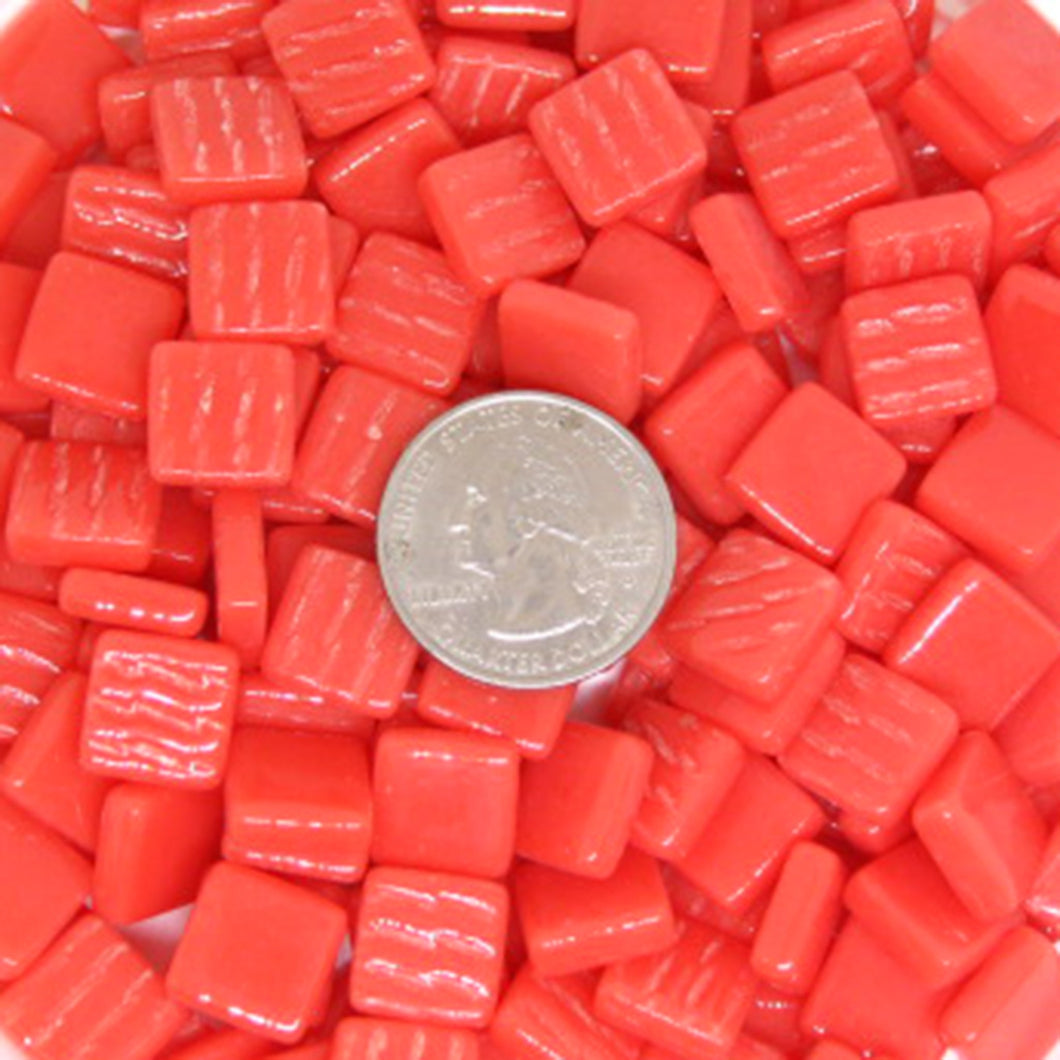 1106-g Watermelon 12mm Loose Tile
