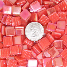 Load image into Gallery viewer, 1106-i Watermelon 12mm Loose Tile
