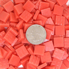 Load image into Gallery viewer, 1106-m Watermelon 12mm Loose Tile
