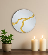 Load image into Gallery viewer, Lightning 1 Kit with 6&quot; sawtooth hanger
