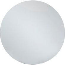 Load image into Gallery viewer, Floral Skeewbacker Mirror Kit 16.5&quot;x19&quot;
