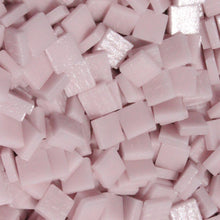 Load image into Gallery viewer, 009-m Light Pink 12mm Loose Tile
