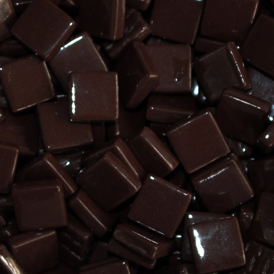 1100-g Dark Chocolate