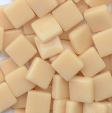 Load image into Gallery viewer, 1102-g Light Peach 12mm Loose Tile
