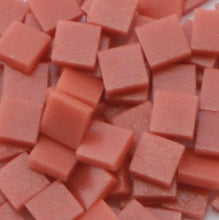Load image into Gallery viewer, 1106-m Watermelon 12mm Loose Tile
