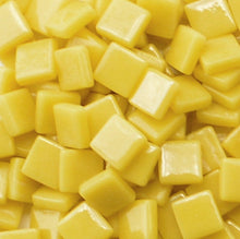 Load image into Gallery viewer, 130-g Sweet Corn 12mm Loose Tile
