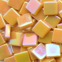 Load image into Gallery viewer, 133-i Butternut 12mm Loose Tile
