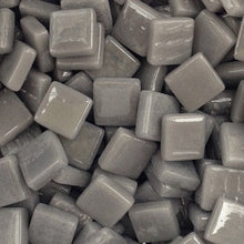 Load image into Gallery viewer, 147-g Dark Gray Loose Tile
