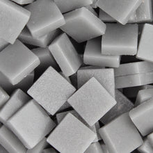 Load image into Gallery viewer, 147-m Dark Gray 12mm Loose Tile

