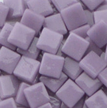 Load image into Gallery viewer, 153-g Lavender 12mm Loose Tile

