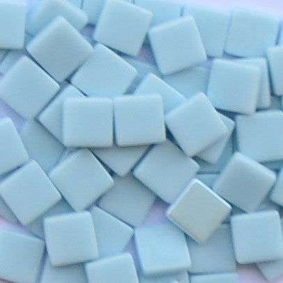 161-g Sky Blue