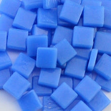 Load image into Gallery viewer, 166-g Gulfstream Blue 12mm Loose Tile
