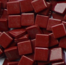 Load image into Gallery viewer, 198-g Auburn 12mm Loose Tile
