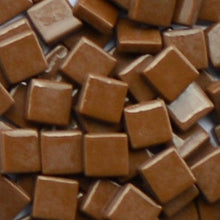 Load image into Gallery viewer, 199-g Amaretto 12mm Loose Tile
