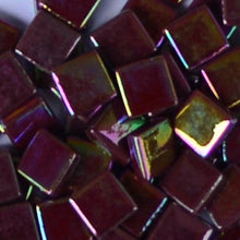 Load image into Gallery viewer, 199-i Amaretto 12mm Loose Tile
