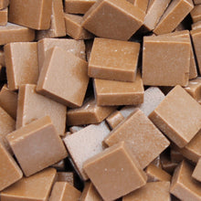 Load image into Gallery viewer, 199-m Amaretto 12mm Loose Tile
