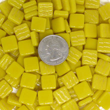 Load image into Gallery viewer, 130-g Sweet Corn 12mm Loose Tile
