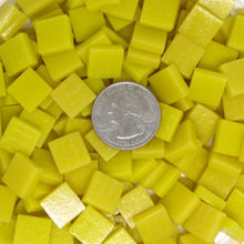 Load image into Gallery viewer, 130-m Sweet Corn 12mm Loose Tile
