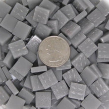 Load image into Gallery viewer, 145-m Graphite 12mm Loose Tile
