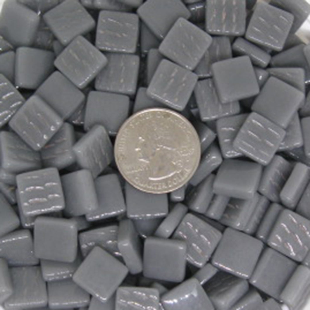147-g Dark Gray Loose Tile